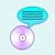Chat Software