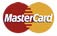 Accept the Master card