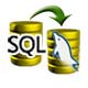 MSSQL to MySQL Database Converter