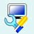 System Utility