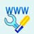Web Tools